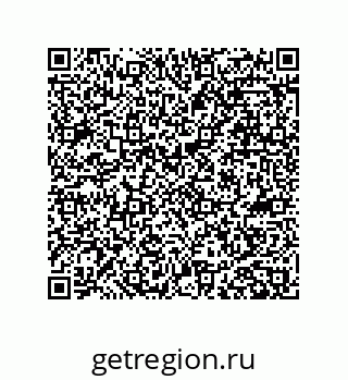 79062303759