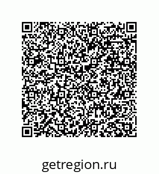 79062303760