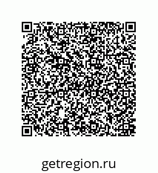 79062303762