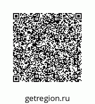 79062303767