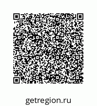 79062303769