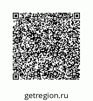79062303771