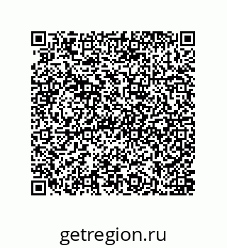 79062303772