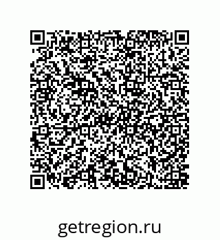 79062303774