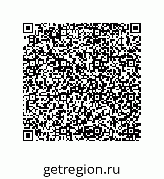 79062303777