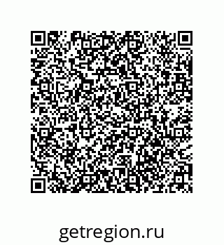 79062303778