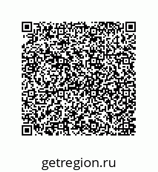 79062303780