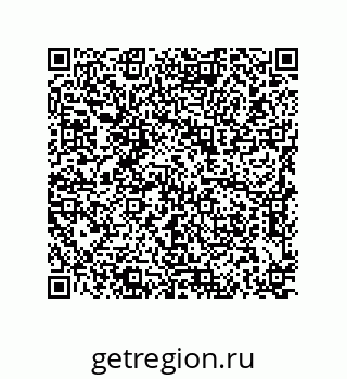 79062303782