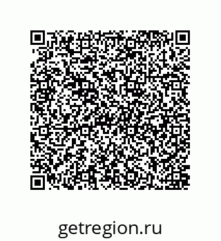 79062303783