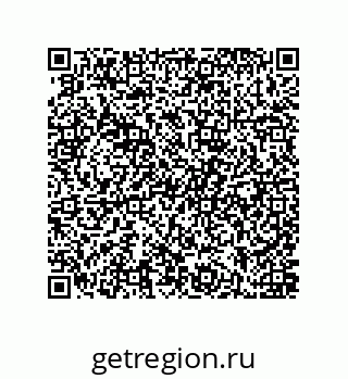 79062303784