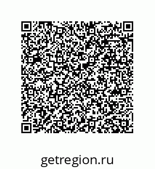 79062303785