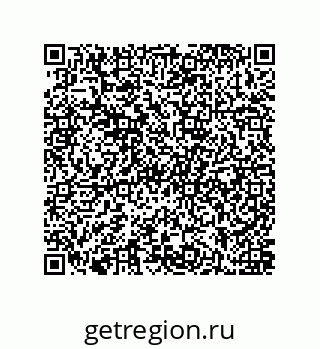 79062303786