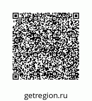 79062303787