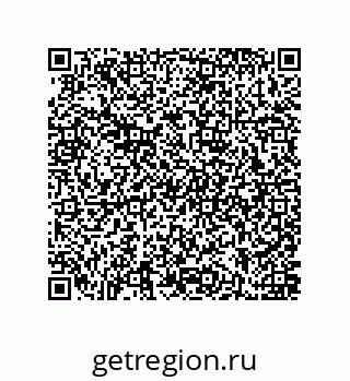 79062303788