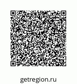 79062303789