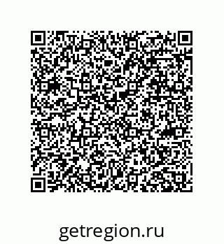 79062303790