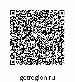 79062303792