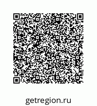 79062303793