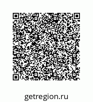 79062303794