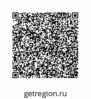 79062303797