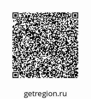 79062303798
