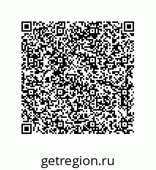 79062303799