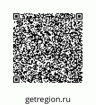 79062303802