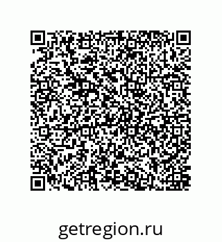 79062303803