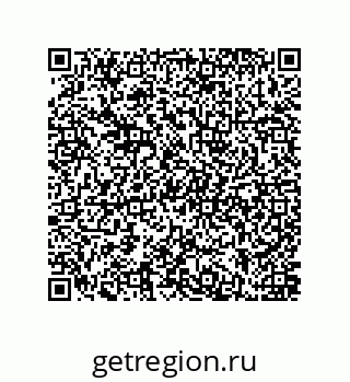 79062303805