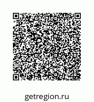 79062303807