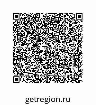 79062303809