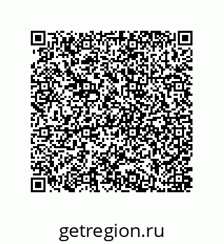 79062303810