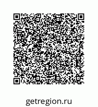 79062303811