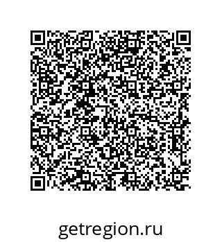 79062303812