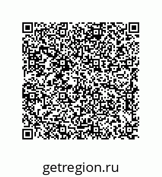 79062303813