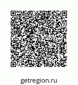 79062303814