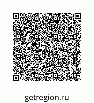 79062303815