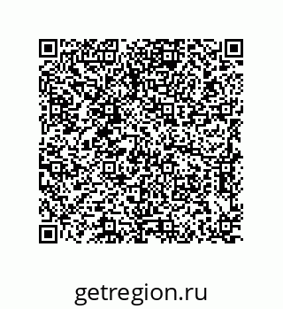 79062303816