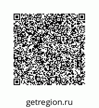 79062303817