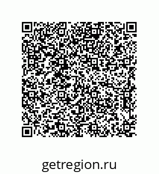 79062303818