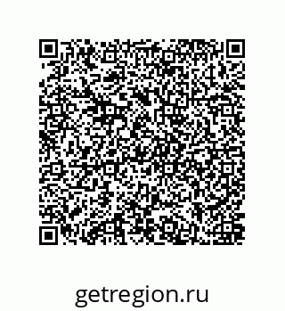 79062303821