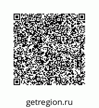 79062303822