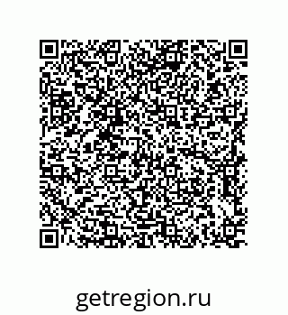 79062303827