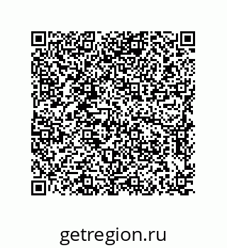 79062303829