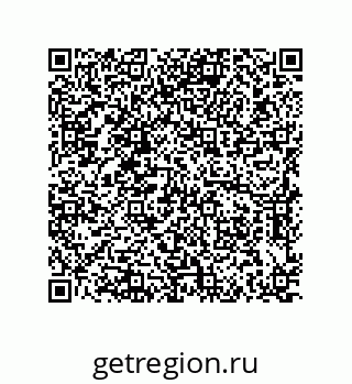 79062303831