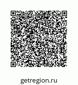 79062303833