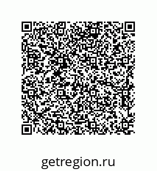 79062303834