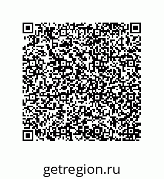 79062303835