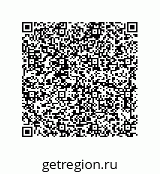 79062303838
