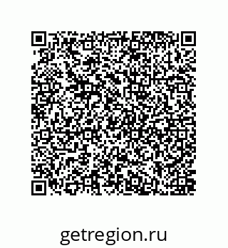 79062303841